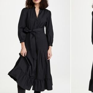 Veronica Beard izie dress, size 10